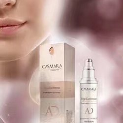 Age defense skin  care
