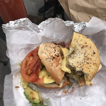 Royal Bagel Bakery - Bagels Near Me - Olney, Maryland