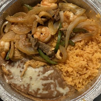 La Loteria - Texana fajitas - Mexican Near Me - Petersburg, Virginia La Loteria - Texana fajitas - Mexican Near Me - Petersburg, Virginia
