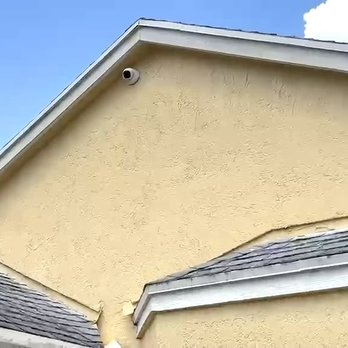 Certified Security Systems - Security Camera in Loxahatchee - Security Systems Near Me