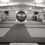 Photo of Kingman Brazilian Jiu-Jitsu and Kickboxing Academy