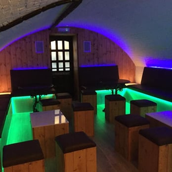 La Havana - Bars Near Me - Chichester, WSX La Havana - Bars Near Me - Chichester, WSX