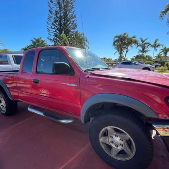 VIP Auto Wholesale - Sold for Export!! Great trucks at unbeatable prices. Call or Text set an appointment for buying or selling a vehicle. - Car Buyers Near Me VIP Auto Wholesale - Sold for Export!! Great trucks at unbeatable prices. Call or Text set an appointment for buying or selling a vehicle. - Car Buyers Near Me