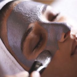 Superior Beauty lounge - This is how relaxing getting is , don't second guess your yourself let superior beauty lounge revive your skin.