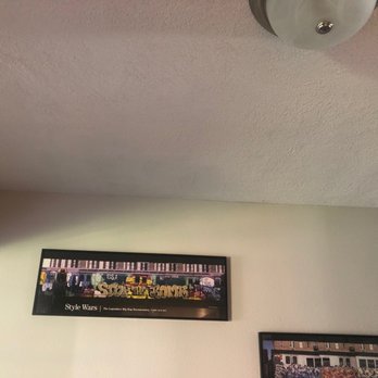 Orlando Paints Orlando - After!!! - Painters Near Me - Orlando, Florida Orlando Paints Orlando - After!!! - Painters Near Me - Orlando, Florida