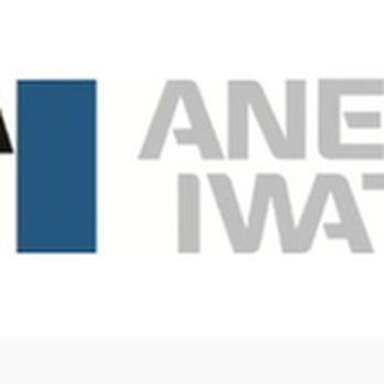 Arrow Max Compressor & Pumps - untitled - Machine & Tool Rental Near Me - Fremont, California