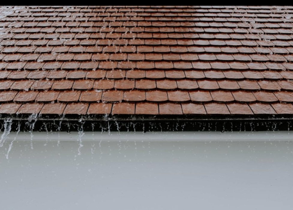 Slide of Matera Roofing