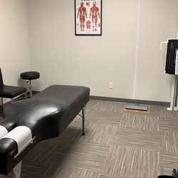 Derocher Chiropractic