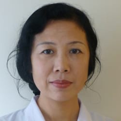 Broadway Acupuncture - Dr. Q. (Nina) Liu, LAc, OMD, NYS Licensed Acupuncturist, Trained in China, 22 Yrs Experience