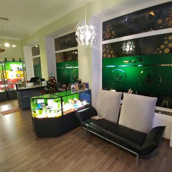vape store hannover GREEN ISLAND VAPORIZER - Updated May 2026 - Limmerstr. 89, Hannover,  Niedersachsen, Germany - Vape Shops - Phone Number