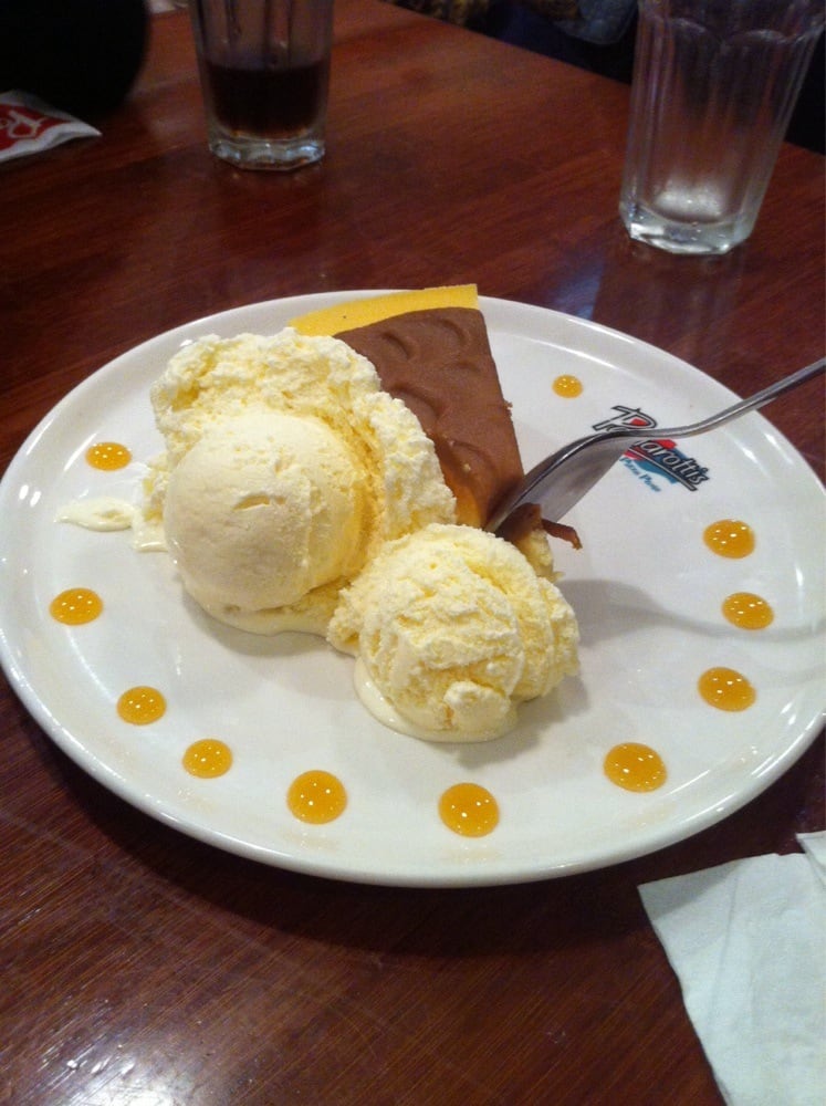 PANAROTTIS PENRITH Updated June 2024 123 Mulgoa Road, Penrith New