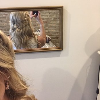Goldplaited - Makeup Artists Near Me - Chicago, Illinois Goldplaited - Makeup Artists Near Me - Chicago, Illinois