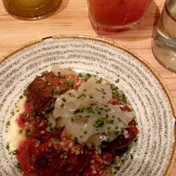 Prato - Prato Meatballs - Pizza Near Me - Winter Park, Florida Prato - Prato Meatballs - Pizza Near Me - Winter Park, Florida