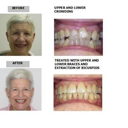 Cain Paul J, DDS
