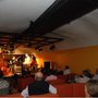 Photo of Cité de la Musique
