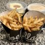 Photo of Joella's Hot Chicken - Carmel
