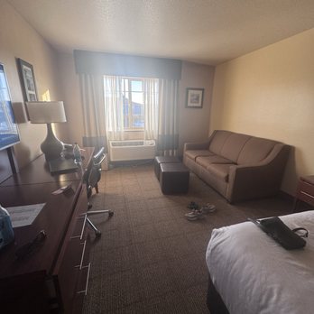 Comfort Inn - Pretty spacious - Hotels Near Me - Newport, Oregon Comfort Inn - Pretty spacious - Hotels Near Me - Newport, Oregon