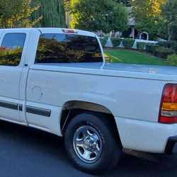 J’s Mobile Detailing - Truck looks brand new!