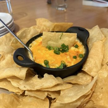 Oliver’s - Shoreview - Corn dip - Bars Near Me - Shoreview, Minnesota
