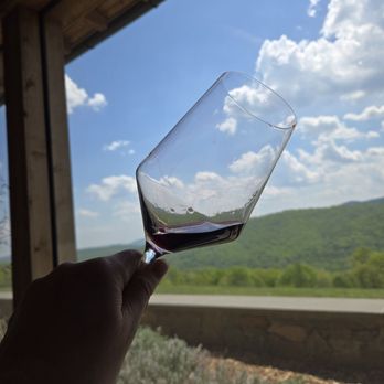 Crimson Lane Vineyards - Wineries Near Me - Linden, Virginia Crimson Lane Vineyards - Wineries Near Me - Linden, Virginia