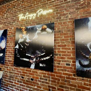 The Angry Possum - Bars Near Me - Newport, Arkansas The Angry Possum - Bars Near Me - Newport, Arkansas
