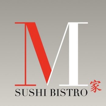 M Sushi Bistro - Sushi Bars Near Me - Lodi, California M Sushi Bistro - Sushi Bars Near Me - Lodi, California