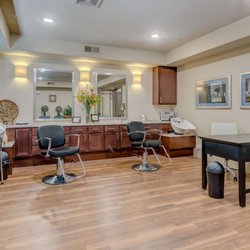 Watercrest