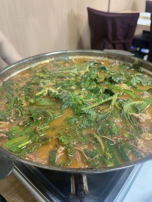 Mirak Restaurant by null