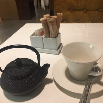 Annapurna - Chai tea - Indian Near Me - Madrid, M