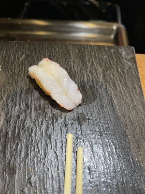 Sushi by Bou - Flatiron NYC by null