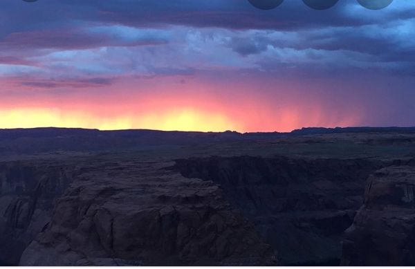 Best Western View of Lake Powell Hotel by null