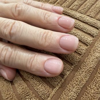 Nail Vibes Studio - Nail Salons Near Me - Arlington, Texas