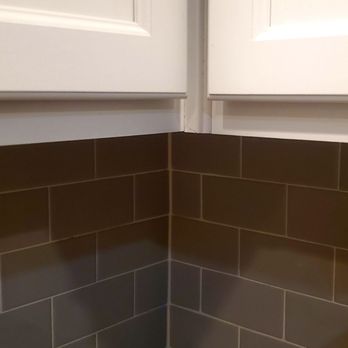 Rhys of All Trades - Kitchen Backsplash - Handyman Near Me Rhys of All Trades - Kitchen Backsplash - Handyman Near Me