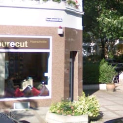 purecut