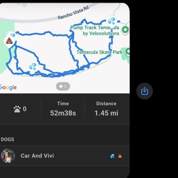 Adventure Canine Co - Dog Walkers Near Me - Murrieta, California