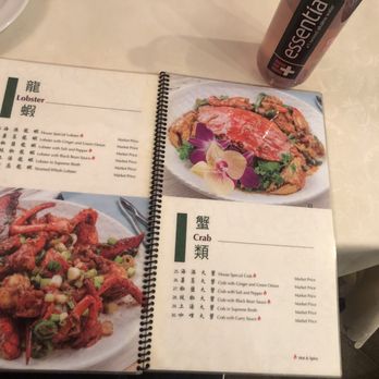 A&W Restaurant - Menu - Dim Sum Near Me - Northridge, California A&W Restaurant - Menu - Dim Sum Near Me - Northridge, California