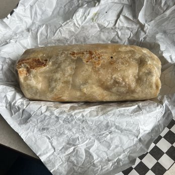 Stuffed - Cali Twist Burrito easily weighs 3 lbs - Mexican Near Me - San Antonio, Texas Stuffed - Cali Twist Burrito easily weighs 3 lbs - Mexican Near Me - San Antonio, Texas
