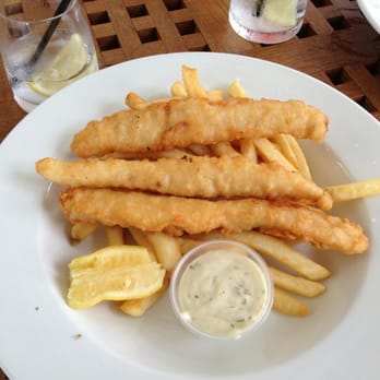 Merewether Surfhouse - Fish n chips - Restaurants Near Me - Merewether, NSW Merewether Surfhouse - Fish n chips - Restaurants Near Me - Merewether, NSW
