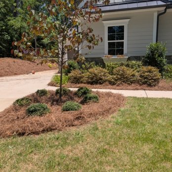 Fite Lawn Care - Lawn Services Near Me - Fort Mill, South Carolina Fite Lawn Care - Lawn Services Near Me - Fort Mill, South Carolina