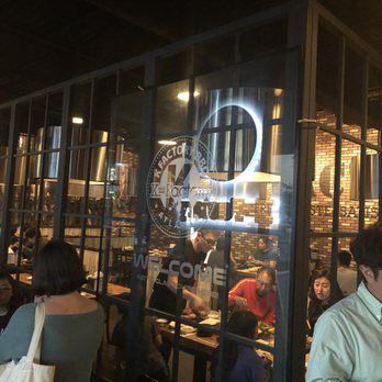 K-BBQ Factory - Korean Near Me - Duluth, Georgia K-BBQ Factory - Korean Near Me - Duluth, Georgia