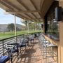 Photo of Oakcreek Bistro