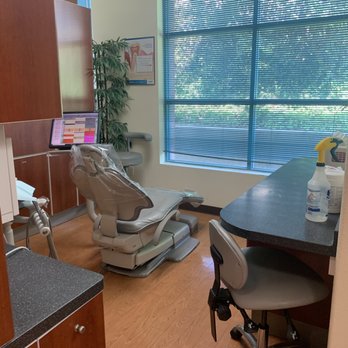UCare Dental - General Dentistry Near Me - San Diego, California UCare Dental - General Dentistry Near Me - San Diego, California