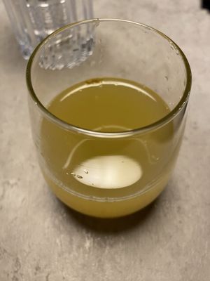 Lake Forest Bar and Grill by null