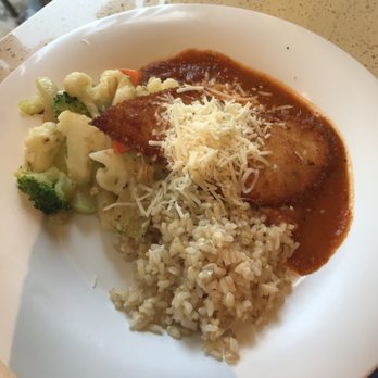 Wild One - Mexican Near Me - Pleasanton, California Wild One - Mexican Near Me - Pleasanton, California
