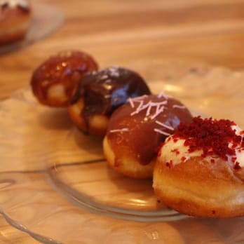 Brunch & Cake - Desserts Near Me - Barcelona, B Brunch & Cake - Desserts Near Me - Barcelona, B
