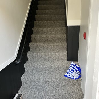 Wholesale Carpet - Stairs - Carpeting Near Me - Malden, Massachusetts Wholesale Carpet - Stairs - Carpeting Near Me - Malden, Massachusetts