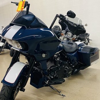 Desert Wind Harley-Davidson - Motorcycle Dealers Near Me - Mesa, Arizona Desert Wind Harley-Davidson - Motorcycle Dealers Near Me - Mesa, Arizona