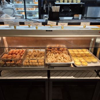 CHOCHO Hot Pot - Hot Pot Near Me - Burnaby, British Columbia CHOCHO Hot Pot - Hot Pot Near Me - Burnaby, British Columbia