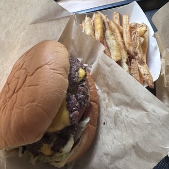 Neighbors Food Hall - Greers burger garage - Food Court Near Me - Chambersburg, Pennsylvania Neighbors Food Hall - Greers burger garage - Food Court Near Me - Chambersburg, Pennsylvania