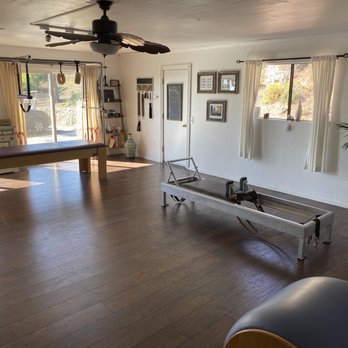 Fluid Life Pilates Studio - Clean & Spacious studio - Yoga Near Me - Vista, California Fluid Life Pilates Studio - Clean & Spacious studio - Yoga Near Me - Vista, California